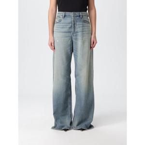 디젤 데님 팬츠 A069250DBEC 01 Navy