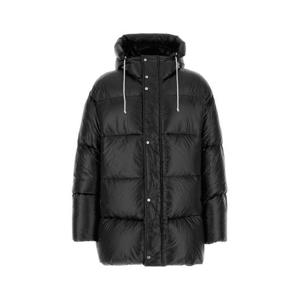 질샌더 롱패딩 J47AF0158J70007 001 Black