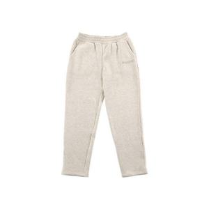 디스커버리 키즈 플리스 트레이닝 팬츠 DKTP52036-IVM