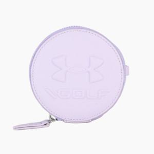 [언더아머]언더아머골프 여성 미니 벨트백_U4AWBT001-0552