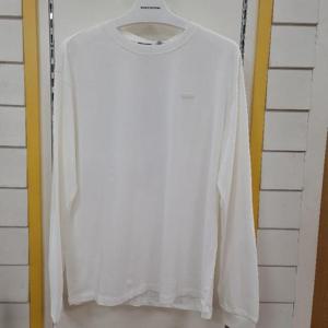 인터크루 HC36 등판 아트웍포인트티셔츠 ITZ1TR 02A