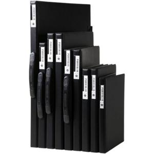 B4-20P 포트폴리오 화일(손잡이유) PF205-1