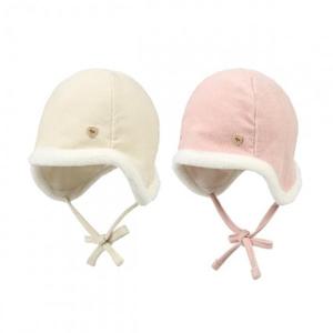 [에뜨와]우든보넷 (2컬러) 07R776805