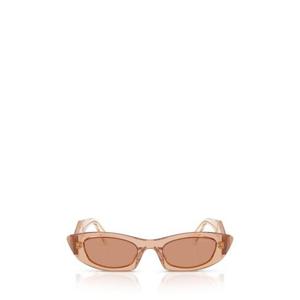 프라다 선글라스 PR B16S 28E90Q CHOCOLATE