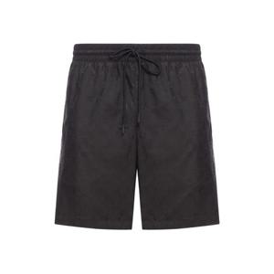 Gucci Sea clothing Black 833301ZASZD1000