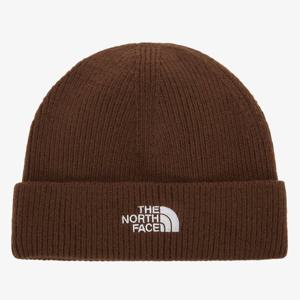 노스페이스 남녀 티엔에프 미드 비니 모자NE3BR62B