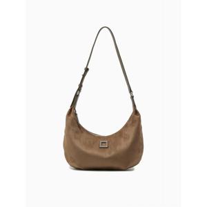 [루즈앤라운지] 네오지오 크로스 숄더 S(RA2F9ABG483WDE)