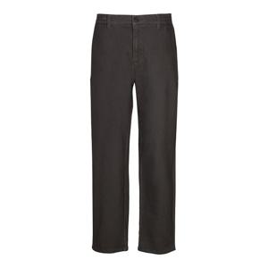 [뱅뱅]남녀공용 이지 밴드 약기모 스판 면바지 (NPL610)