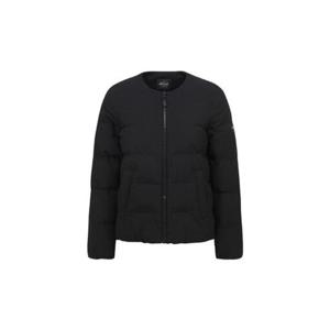 [폴햄]여성 무브 경량 점퍼(PHE4JP2750)