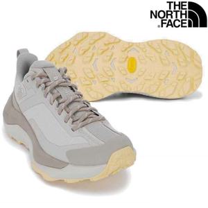 노스페이스 NS91R55 여성 패스트팩 울트라 고어택스 NS91R55B