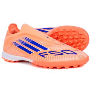 [정품] 아디다스 F50 프로 LL TF (JR9329)