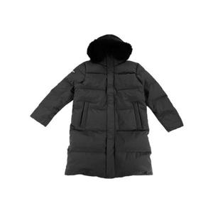 디스커버리 남성 고쉬 롱 패딩 DMDJ7E036-DGS