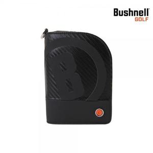 [부쉬넬]   부쉬넬 미니 파우치 TA2300655