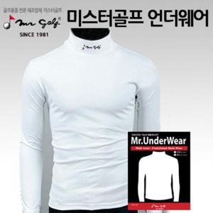 [미스터골프]미스터골프 기능성 미스터이너웨어 TA1542562