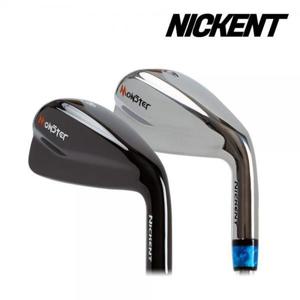 [니켄트]2023 니켄트 몬스터 MONSTER 드라이빙 아이언 IA2693275