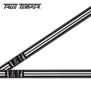 [트루템퍼]트루템퍼 엘리베이트 MPH 95 스틸 아이언샤프트2023년