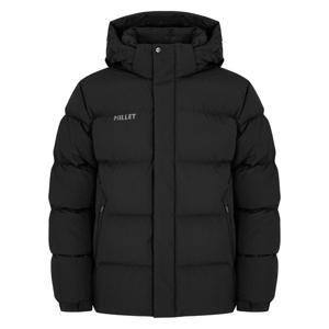 [밀레 (행사)]남성 노이젠 중량 다운 자켓_MUUWD464