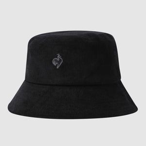 [르꼬끄]공용 코듀로이 버킷햇 QQ323ACP93