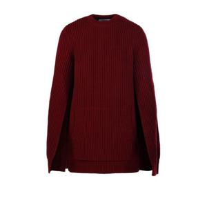 막스마라 숏 원피스 2521326233600 008 LAMPONE