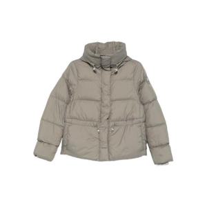 캐나다구스 숏패딩 3042WT 9852 Green