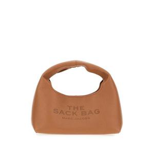 마크제이콥스 토트백 2F3HSH020H01 212 ARGAN OIL