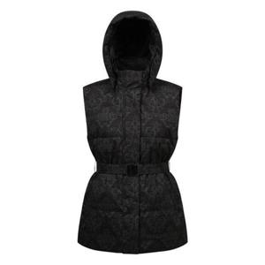 웨스트우드 HC27 여성 중힙  베스트 WO3WCDV622