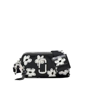 마크제이콥스 2S5HCR014H02 005 Nero Black