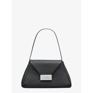 MM6 MAISON MARGIELA Leather handbag SB5WF0014