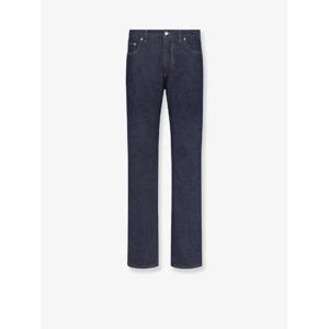 DIOR Diorling jeans 543D001A3026