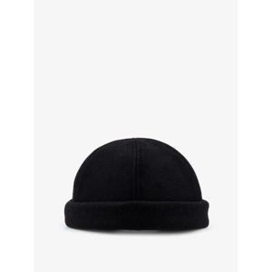 GUCCI Wool hat 847583