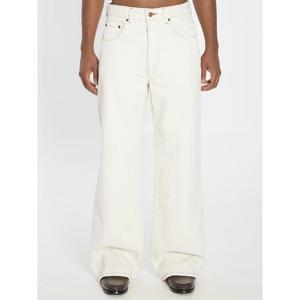 CELINE ChatGPT ha dettoJeans a gamba ampia RP05N617RGBV8