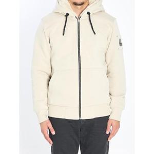 MOOSE KNUCKLES Classic Bunny sweatshirt M32MS6001718