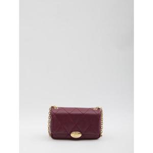 BURBERRY Strand pouch with chain 8111647A4587