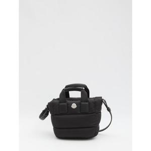MONCLER Micro Caradoc bag K209B5L00004999
