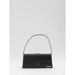 JACQUEMUS Le Bambino long bag BAW00013A990