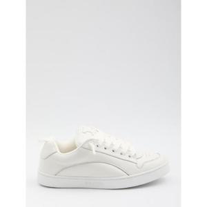 CELINE Huntington low-top sneakers 361015089C01OP