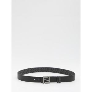 FENDI Squared FF 7C0541F1TQF