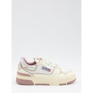 AUTRY CLC Low sneakers ROLW01