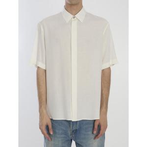 DIOR HOMME Dior Icons shirt 493C516030