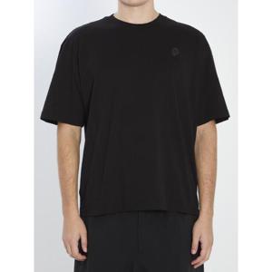 MONCLER X ASAP ROCKY Cotton T shirt K24048C00002999