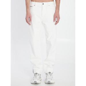 GUCCI Denim Pants 8345239061