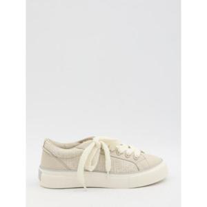 DIOR HOMME B33 Spin sneakers 3SN303102