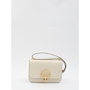 GUCCI Siena bag small 8467059540