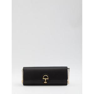 GUCCI Gucci 73 clutch 8394611000