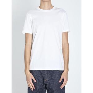 DIOR HOMME Dior Icons t-shirt 413J650080
