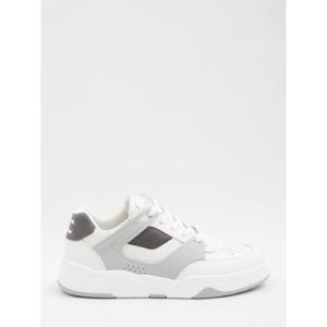 CELINE CT-09 Low Top sneakers 36155499501DQ
