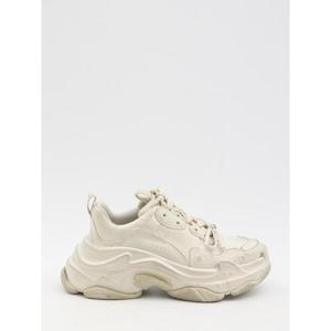 BALENCIAGA Triple S sneakers 5240392000