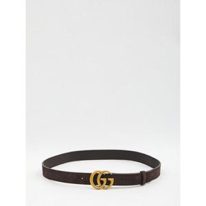 GUCCI GG Marmont belt 4145162042