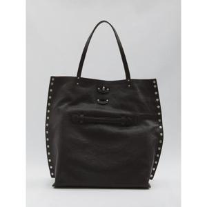 ZANELLATO A Spasso bag 068790Z1153