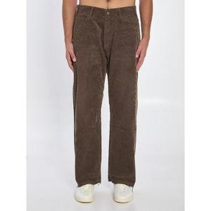 CELINE Wesley jeans 2N785921VGCN8